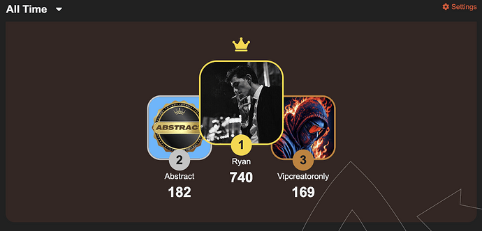 Screenshot 2025-01-14 at 13.46.18