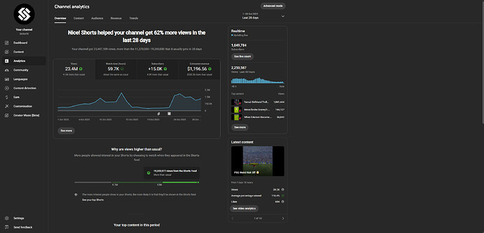 Снимок экрана 2025-10-30 122008