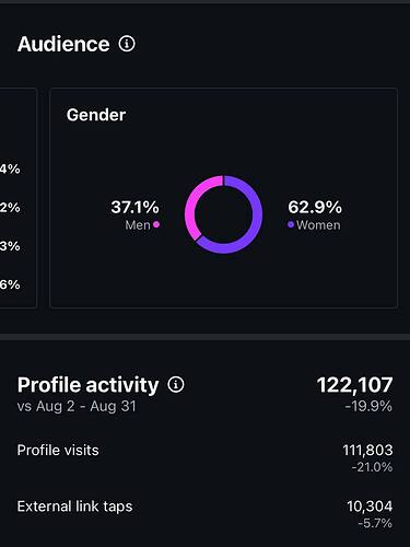 photo_2025-10-01_16-43-31