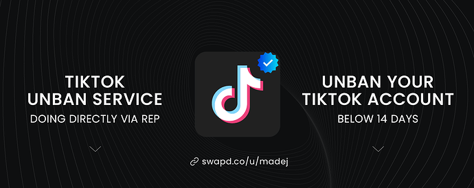 Tiktok weryfikacja 1 przyciety