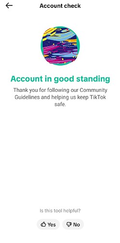 1751659117055