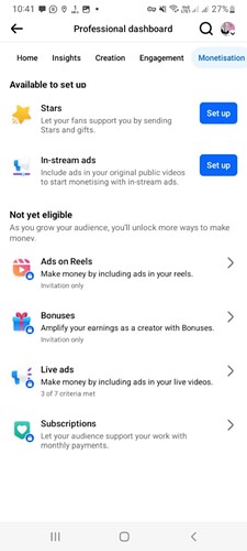 Messenger_creation_e166c2f9-04dc-4728-8938-96c699960787