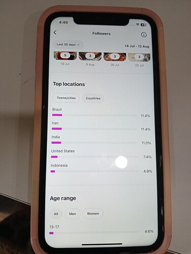 WhatsApp Image 2025-08-13 at 17.20.28_03bc7ff8