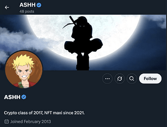 Screenshot 2025-04-22 at 3.23.58 PM
