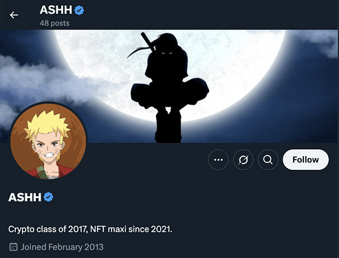 Screenshot 2025-04-22 at 3.23.58 PM