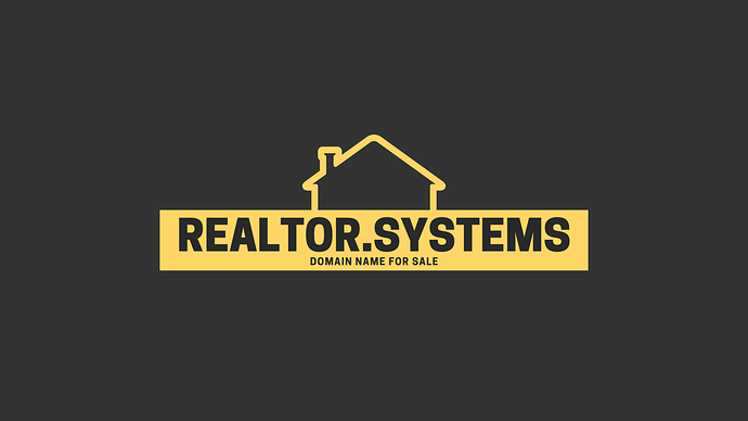 realtor.systems