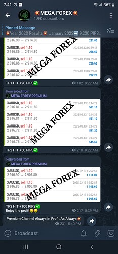 Screenshot_20250414_074145_Telegram