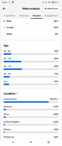 Screenshot_20260222-150454