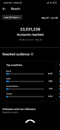 Screenshot_2023-06-26-17-53-43-161_com.instagram.android