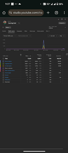 Screenshot_20250506-212707