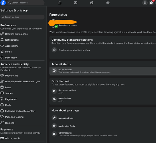 Screenshot 2025-04-02 at 6.32.44 PM