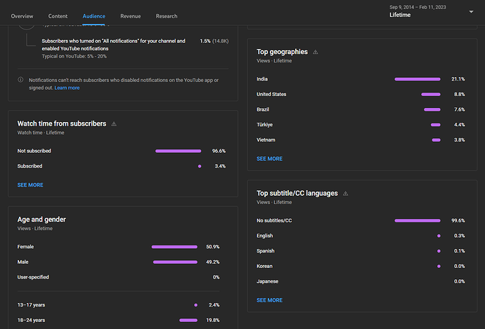 Screenshot_4