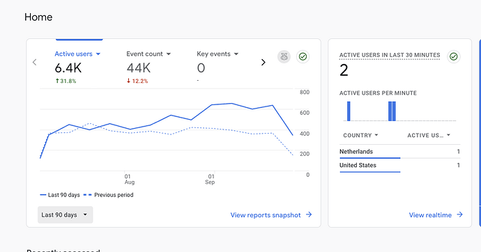 Screenshot 2025-10-01 at 18.27.43