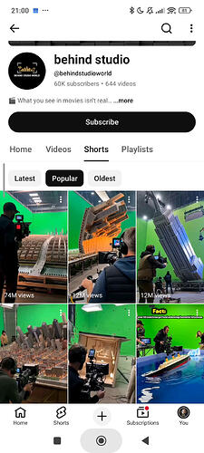 Screenshot_2026-08-06-21-00-51-009_com.google.android.youtube