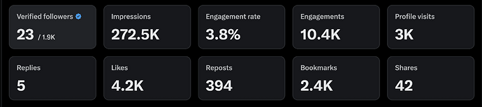 Screenshot 2025-11-30 at 3.53.35 AM