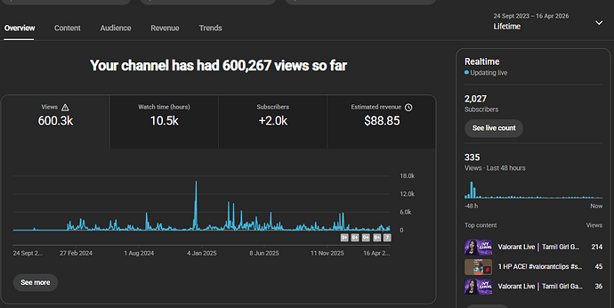 Screenshot 2026-04-17 194821