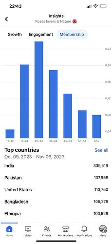 received_7090019814383244