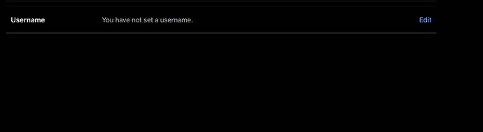 Screenshot 2026-01-20 at 19.09.06