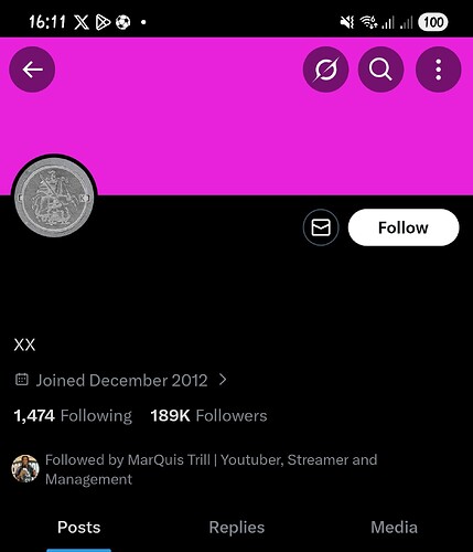 Screenshot_20260221_161127_X