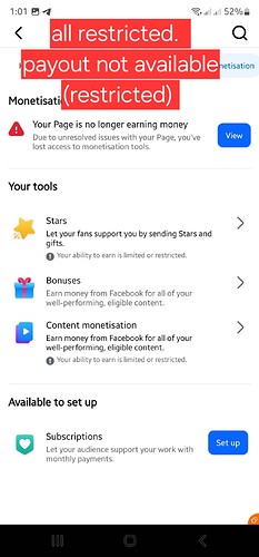 Screenshot_20250503_010138_Facebook