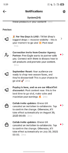 Screenshot_20251025-095907