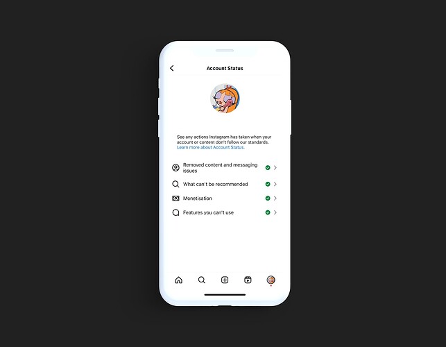 36k Makeup: Beauty 3