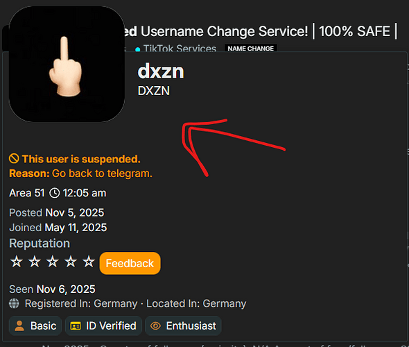 Screenshot 2026-01-30 000526