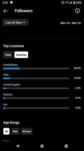 Screenshot_20231213-141435