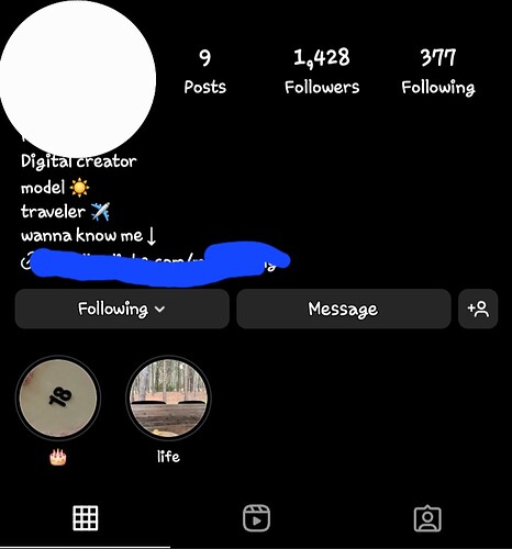 Screenshot_20250209_090536_GBInstagram