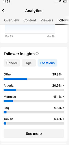 bandicam 2025-03-31 11-57-11-320