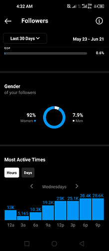 Screenshot_20230623-043222