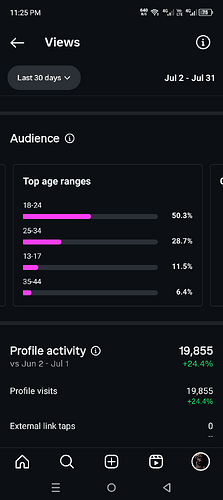 Screenshot_20250801-232532