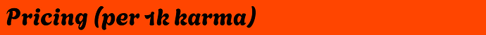 Add a heading_20250930_132221_0000