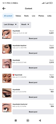 Screenshot_2023-08-03-21-11-52-836_com.facebook.katana