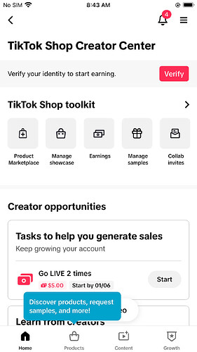 z6147301059859_1f3e69a5302279d57aef1cc645f5846b