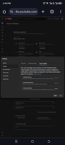 Screenshot_20240925-144411
