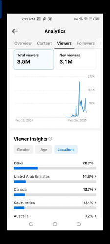 Screenshot_20250301-131603
