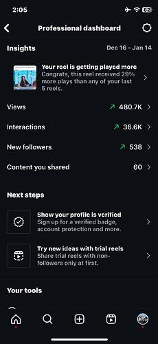 WA Image 2025-01-15 at 2.08.30 PM