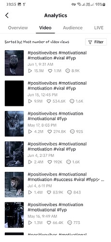 Screenshot_20240229-191524_TikTok