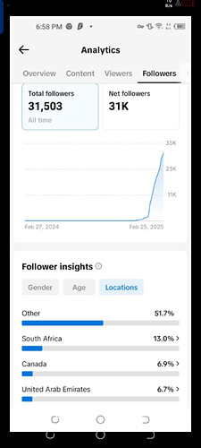 Screenshot_20250301-131612