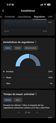 photo_2026-01-02_10-30-23 (2)