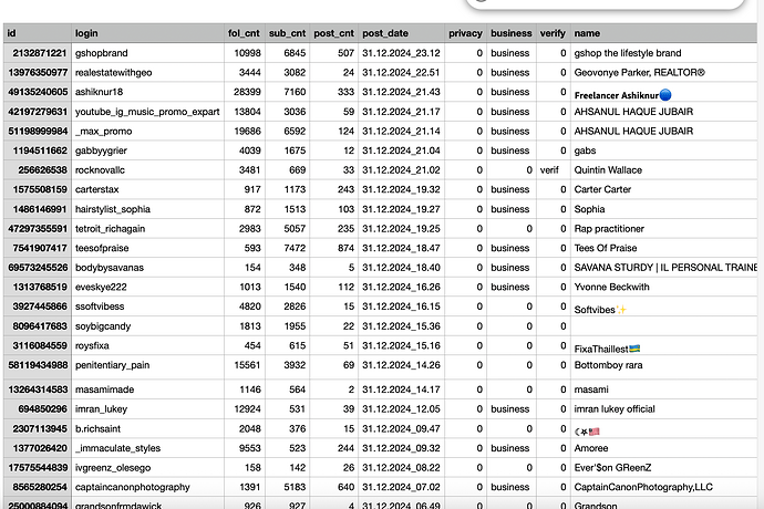 Screenshot 2025-06-07 at 12.56.49 PM