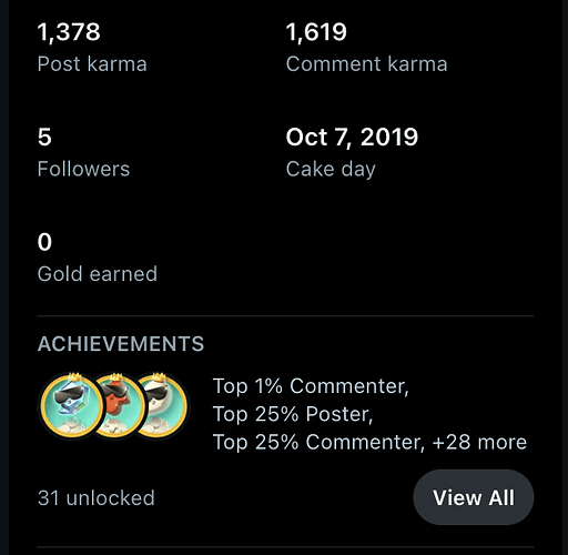 Screenshot 2025-07-04 at 1.35.38 PM