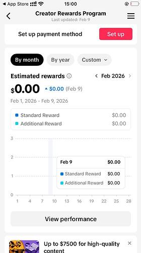 5791883061199834880 (1)