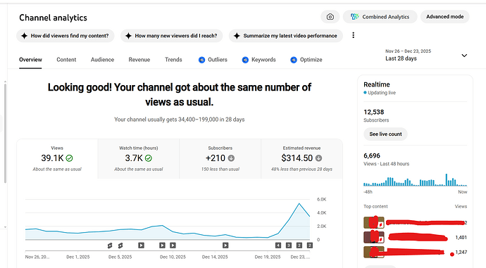 Screenshot 2025-12-24 212654