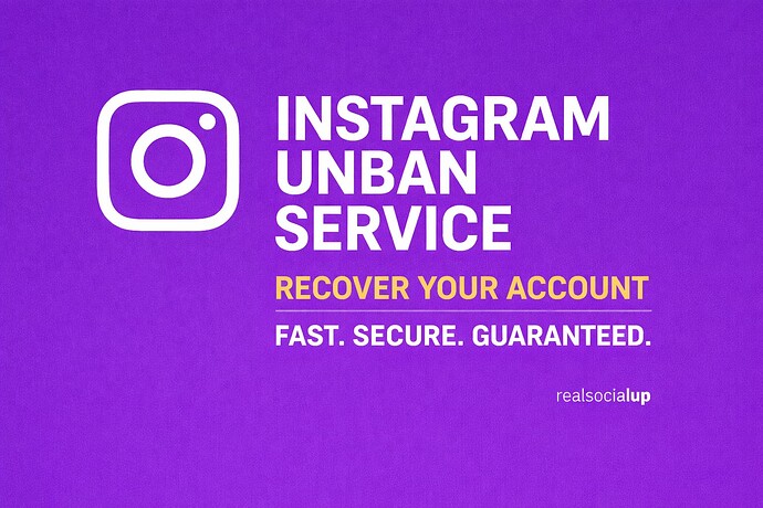 ChatGPT Image Jan 30, 2026 at 11_35_16 AM