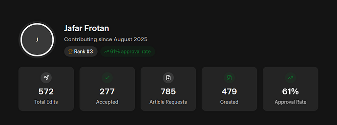 Screenshot 2026-01-21 181516