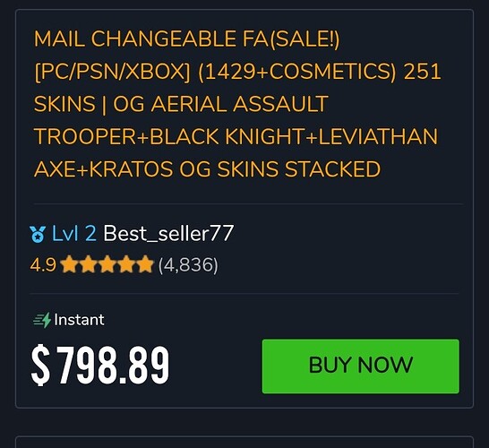 Screenshot_2025-11-10-23-57-34-75_40deb401b9ffe8e1df2f1cc5ba480b12