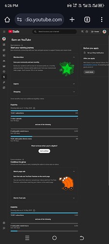 Screenshot_20250519-182631