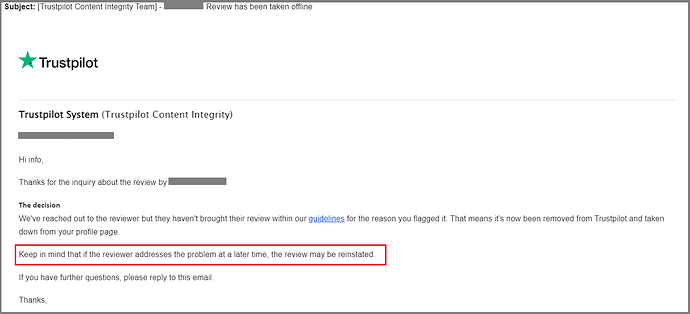 trustpilot-review-removed-1